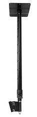 Потолочный кронштейн для мониторов Genelec 8000-415B
