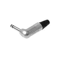 Разъем JACK AVCLINK P2RX