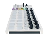 MIDI-контроллер Arturia BeatStep Pro - 10