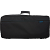 Сумка для гитарного процессора Boss CB-GT100 - 3