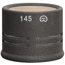 Микрофонный капсюль Neumann KK 145 NX