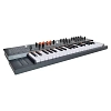 Синтезатор Arturia MiniFreak - 8