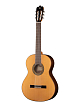 Классическая гитара Alhambra 804-3C Classical Student 3C - 1