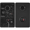 Студийный монитор Yamaha HS3B - 6
