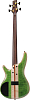 Бас-гитара Ibanez SR4FMDX-EGL - 2