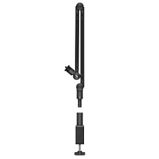 Пантограф Sennheiser Boom Arm
