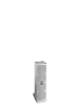 Линейный массив FBT CLA 403 TW - 3