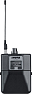 Система персонального мониторинга Shure P9RA+L6E - 1