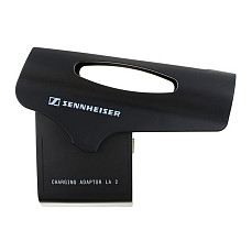 Адаптер для зарядки аккумуляторов Sennheiser LA 2