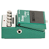 Педалькомпрессор для бас-гитары Boss BC-1X - 6