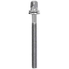 PATS-4C-HP Барабанный винт, 12-24х42мм, 6шт, Dixon