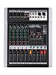 Микшерный пульт LAudio PX-6 - 1