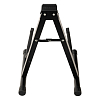 Стойки и держатели Rockdale J-40 Black - 4