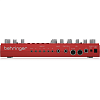 Аналоговая драм-машина Behringer RD-6-RD - 2