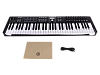 MIDI-клавиатура Arturia KeyLab Essential 61 mk3 Black - 7