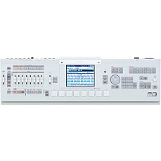 Синтезатор Korg M3-M XPanded