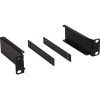 Крепление SHURE UA507 - 2