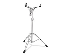 DRUM WORKSHOP SNARE STAND 3000 SERIES 3302 стойка для малого барабана