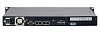 Аудиопроцессор Biamp Vocia TTS-1E - 2