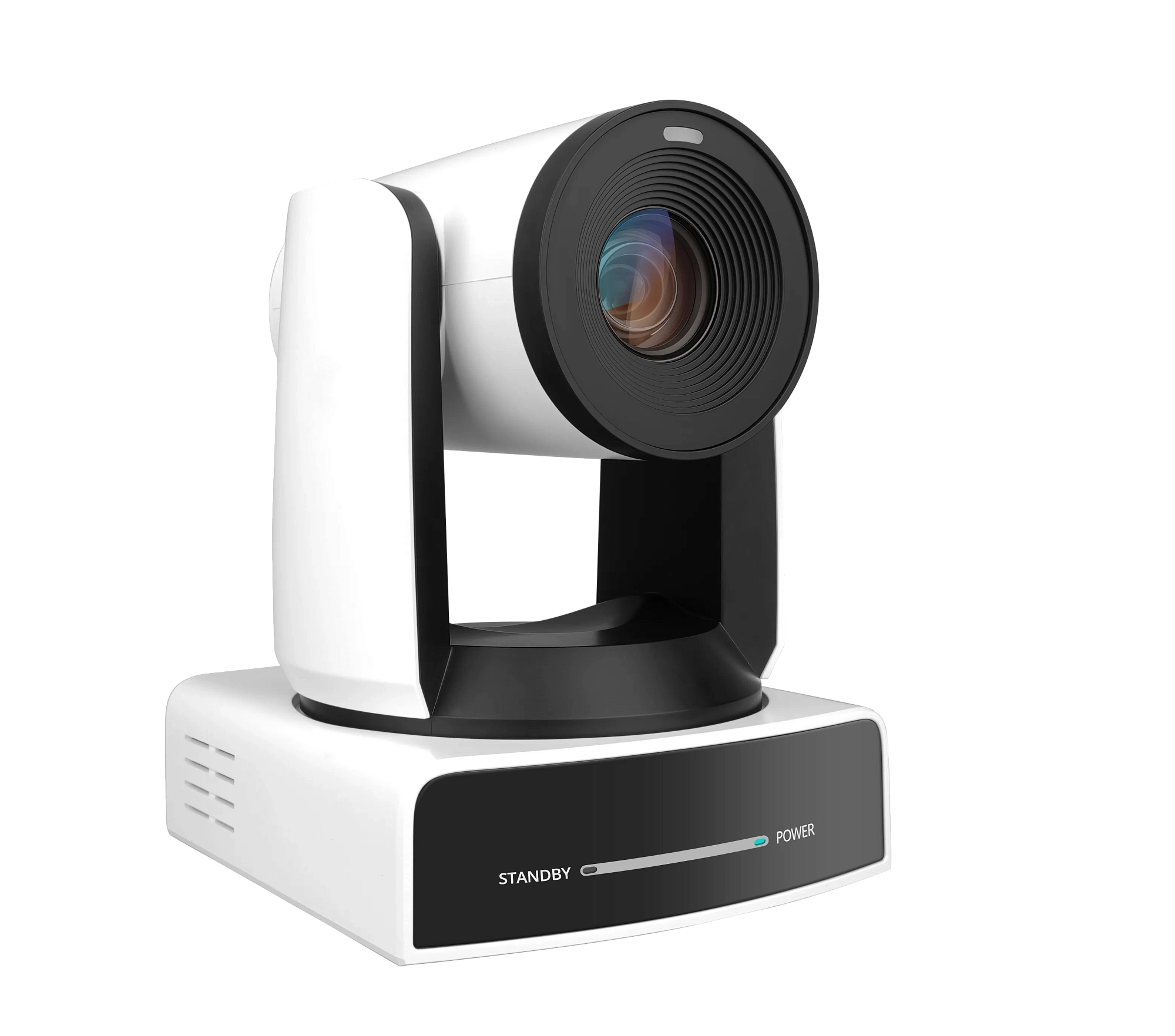 Видеокамера PTZ AVCLINK P430X - 7