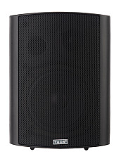 Громкоговоритель настенный TADS DS-502-BLACK