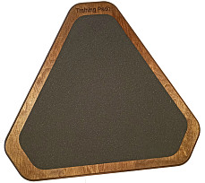 TP-12R PurePad Тренировочный пэд 12, Training Pads
