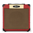 Гитарный комбоусилитель Cort CM15R-EU-DR - 1