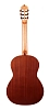 Классическая гитара La Mancha Rubinito LSM - 2