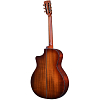 Электроакустическая гитара Crafter MIND G-2500ce ALK DL - 2