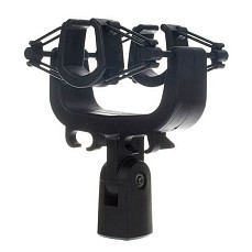 Антивибрационный держатель микрофона Sennheiser MZS 40