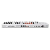 Синтезатор Arturia MiniFreak Vocoder - 6