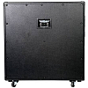 Гитарный кабинет Peavey 6505 412 Slant Cabinet - 4