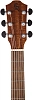 Электроакустическая гитара Baton Rouge AR11C/ACE - 7