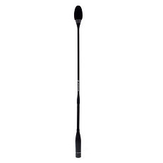 Микрофон Sennheiser MEG 14-40 B
