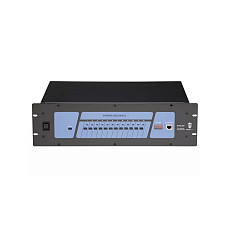 Дистрибьютор питания Soundking SPS12F