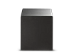 Сабвуфер FBT PROJECT SUB 1020SA - 1