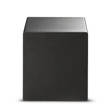 Сабвуфер FBT PROJECT SUB 1020SA