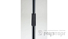 Микрофон Quik Lok QUIK LOK A302Pack EU - 2