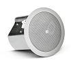 Трансляционная акустическая система JBL CONTROL 14C-VA - 1