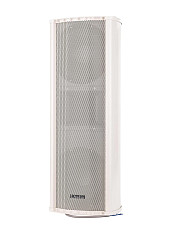 Настенный громкоговоритель колонного типа LAudio LAC808