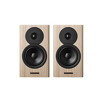 Полочная акустика Dynaudio Evoke 10 blonde wood