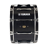 Маршевый барабан Yamaha MB8318 BLACK FOREST - 3