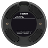 Настенный контроллер Yamaha CTL-BN1 - 4