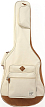 Чехол Ibanez IAB541-BE - 1