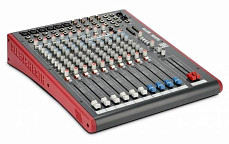 Микшерный пульт Allen&Heath ZED1402