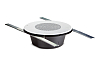 Трансляционная акустическая система JBL CSS8018 - 4