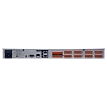 Аудиоматрица BSS BLU-160 - 1