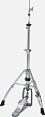 Стойка для хай-хэт тарелки Ludwig LAS16HH Atlas Standard - 1
