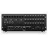 Цифровой микшер Behringer WING RACK - 3