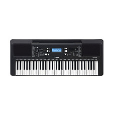 Синтезатор Yamaha PSR-E373